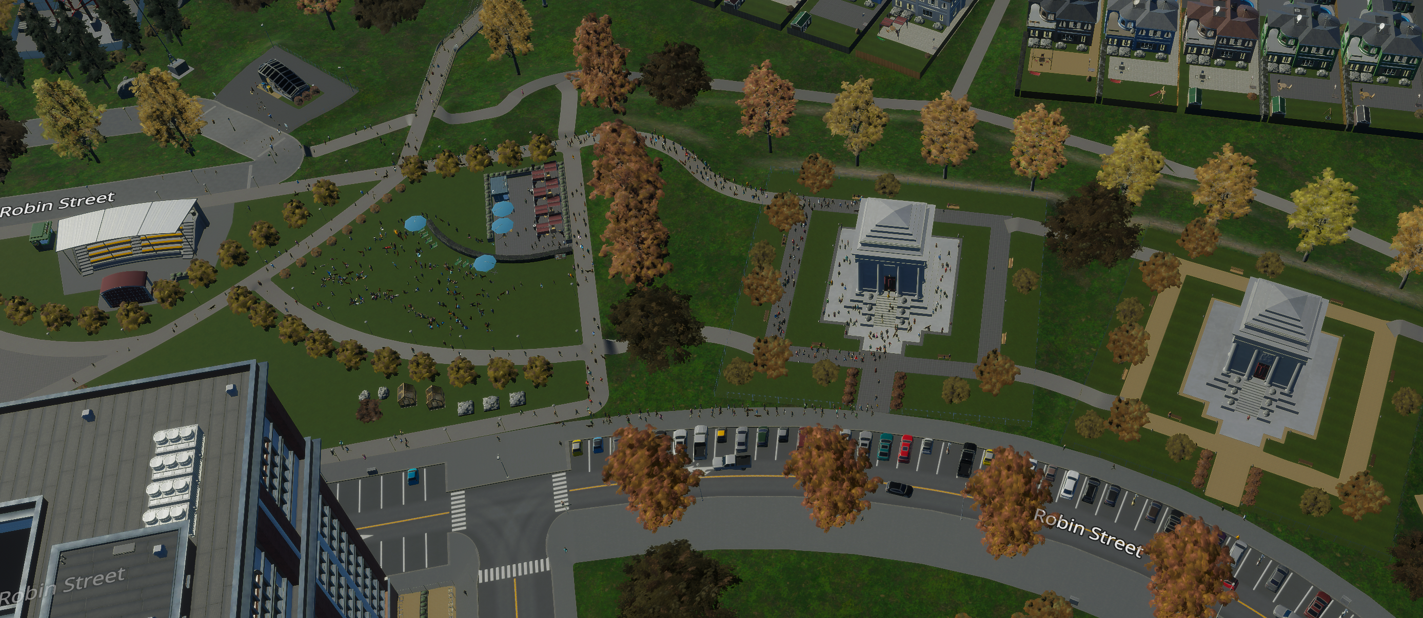 Screenshot 2025-03-30 155217.png
